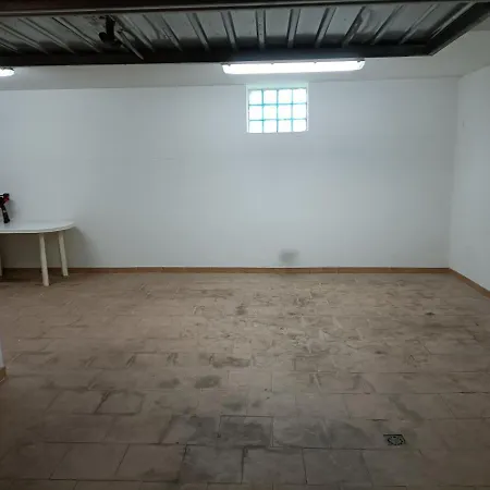 Immobile Rena Bianca Apartmán Santa Teresa Gallura