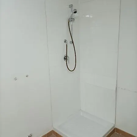 Immobile Rena Bianca Apartmán Santa Teresa Gallura