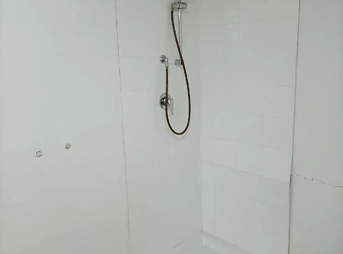 Immobile Rena Bianca 아파트 산타테레사의갈루라